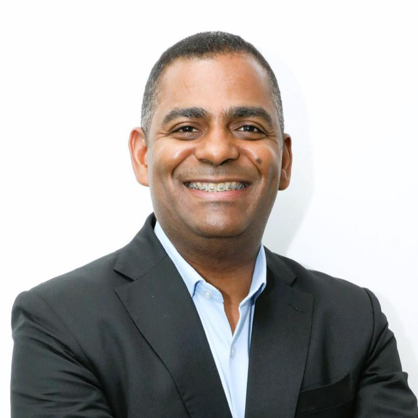 Elisandro Feliz Diaz