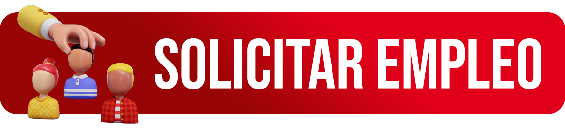 Solicitar Empleo